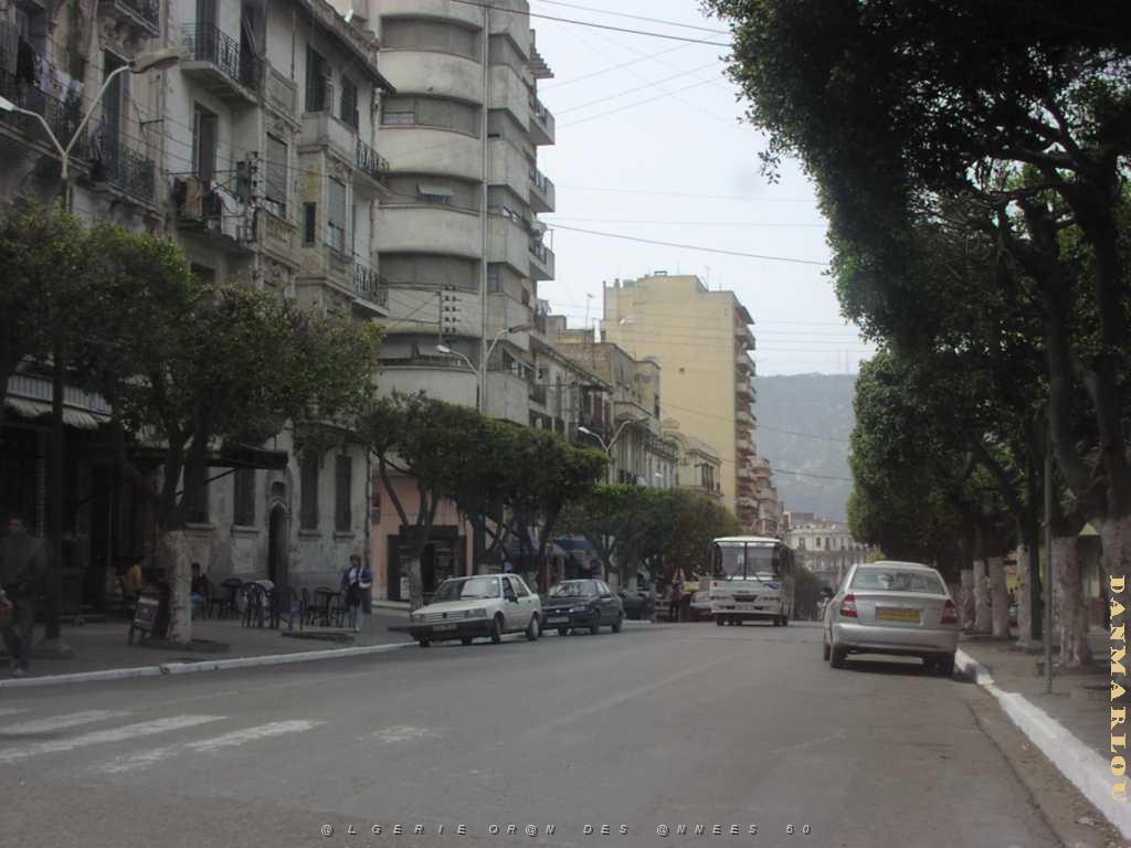 ORAN BD FULTON.JPG